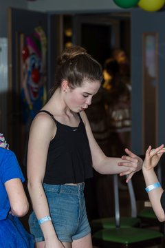 Bild 52 - Jugend Latuff 2019